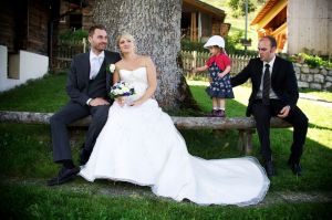 Hääkuvaaja Gilbert Ludwig 050.jpg